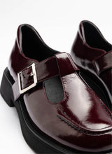 Lade das Bild in den Galerie-Viewer, Marnie Jane