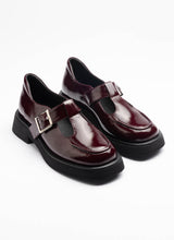 Lade das Bild in den Galerie-Viewer, Marnie Jane