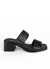 Lade das Bild in den Galerie-Viewer, Hollie Hook and Loop Sandal