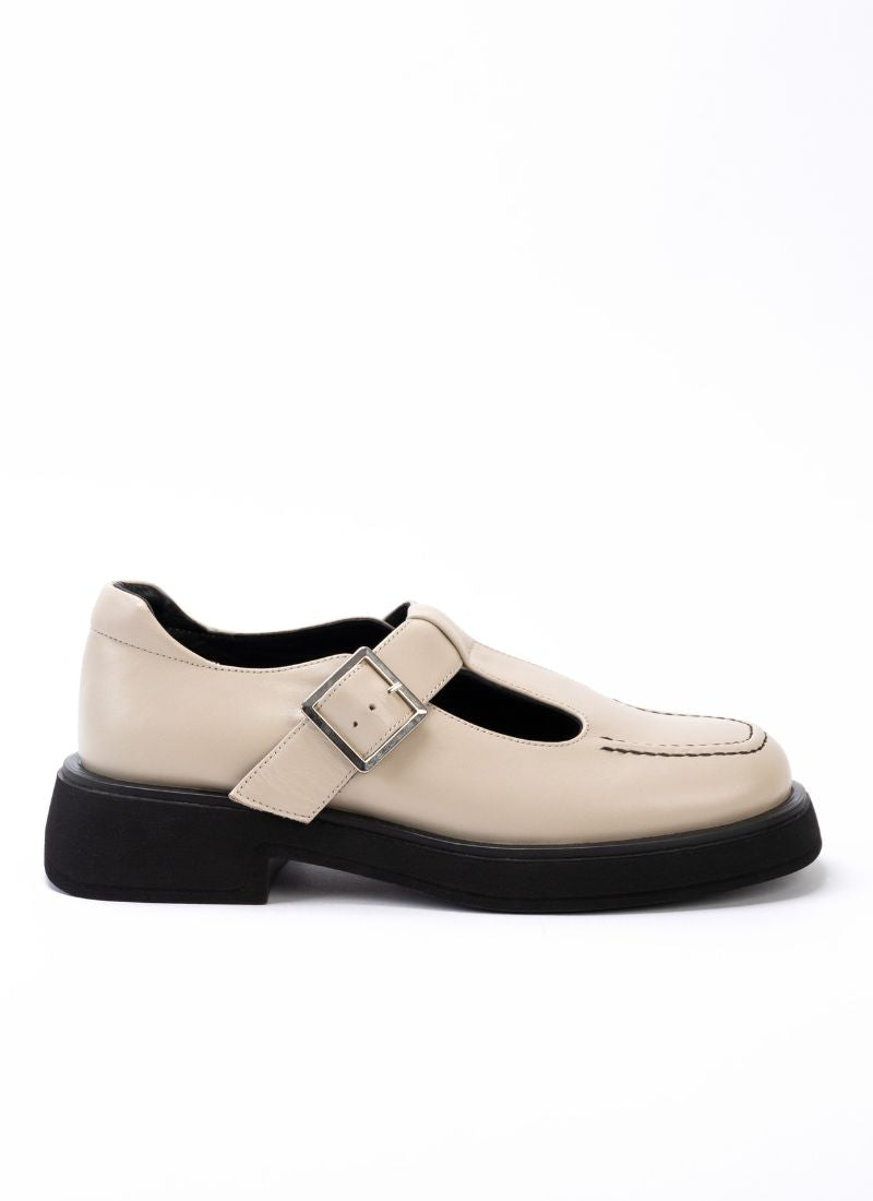 「MUVEIL×Offen」round-MARYJANE 37 MUVEIL×Offen」round-MARYJANE 37