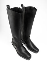 Lade das Bild in den Galerie-Viewer, Wilbeth Western Boot