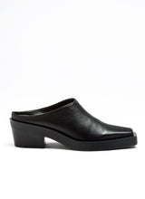 Lade das Bild in den Galerie-Viewer, Winona Western Mule