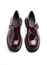 Lade das Bild in den Galerie-Viewer, Marnie Jane
