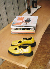 Lade das Bild in den Galerie-Viewer, Marnie Jane
