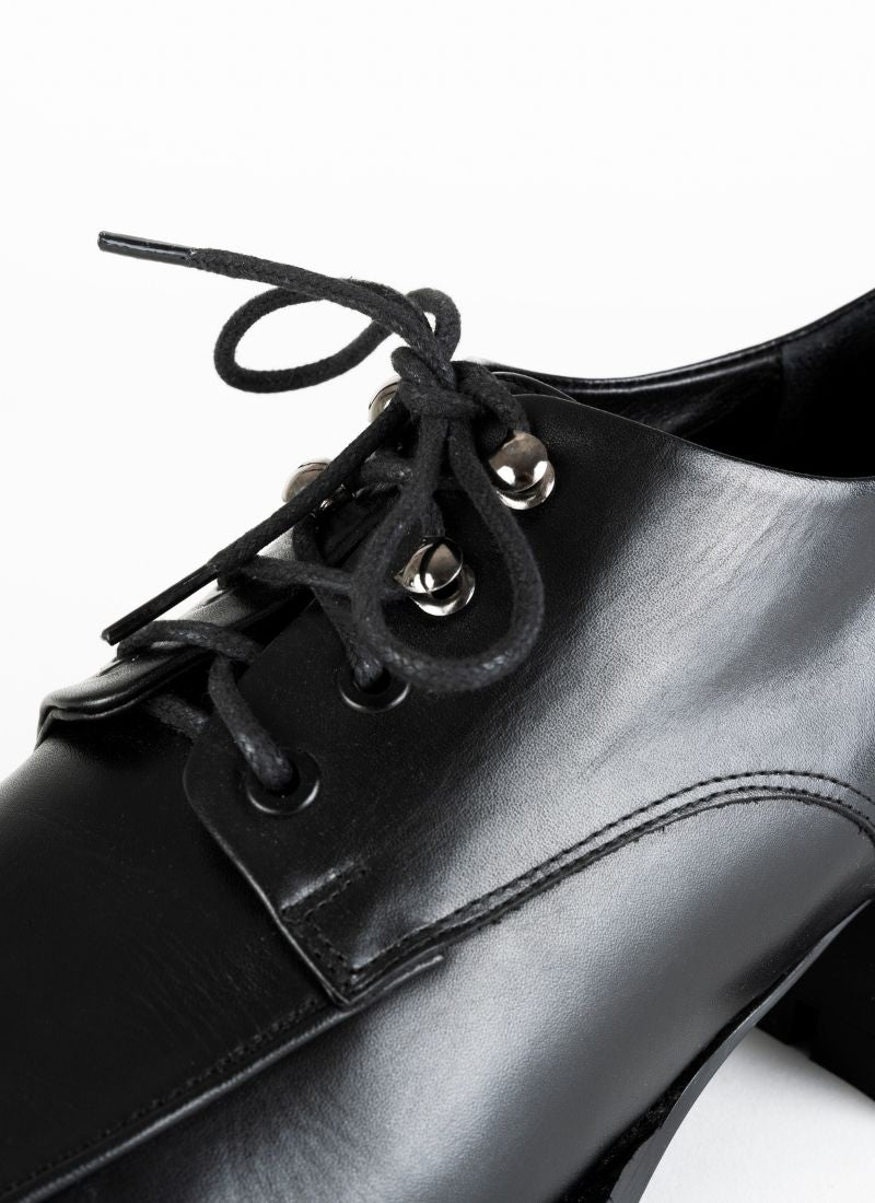 靴 TEATORA SUVSOLE 26cm SUVSOLE」 WORM | BROWN'S
